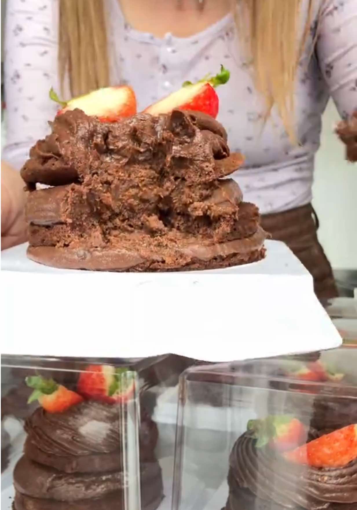 @agusvivesbakes