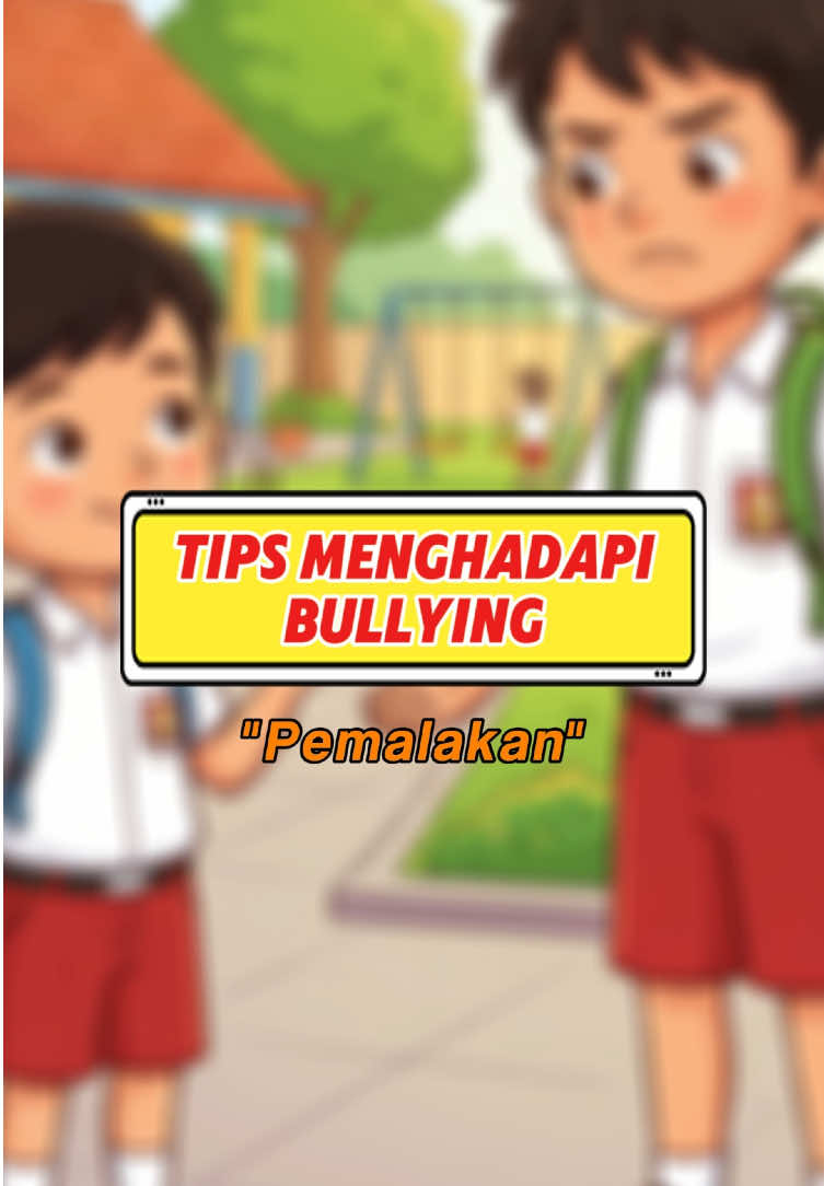 @Penerbit Kanak