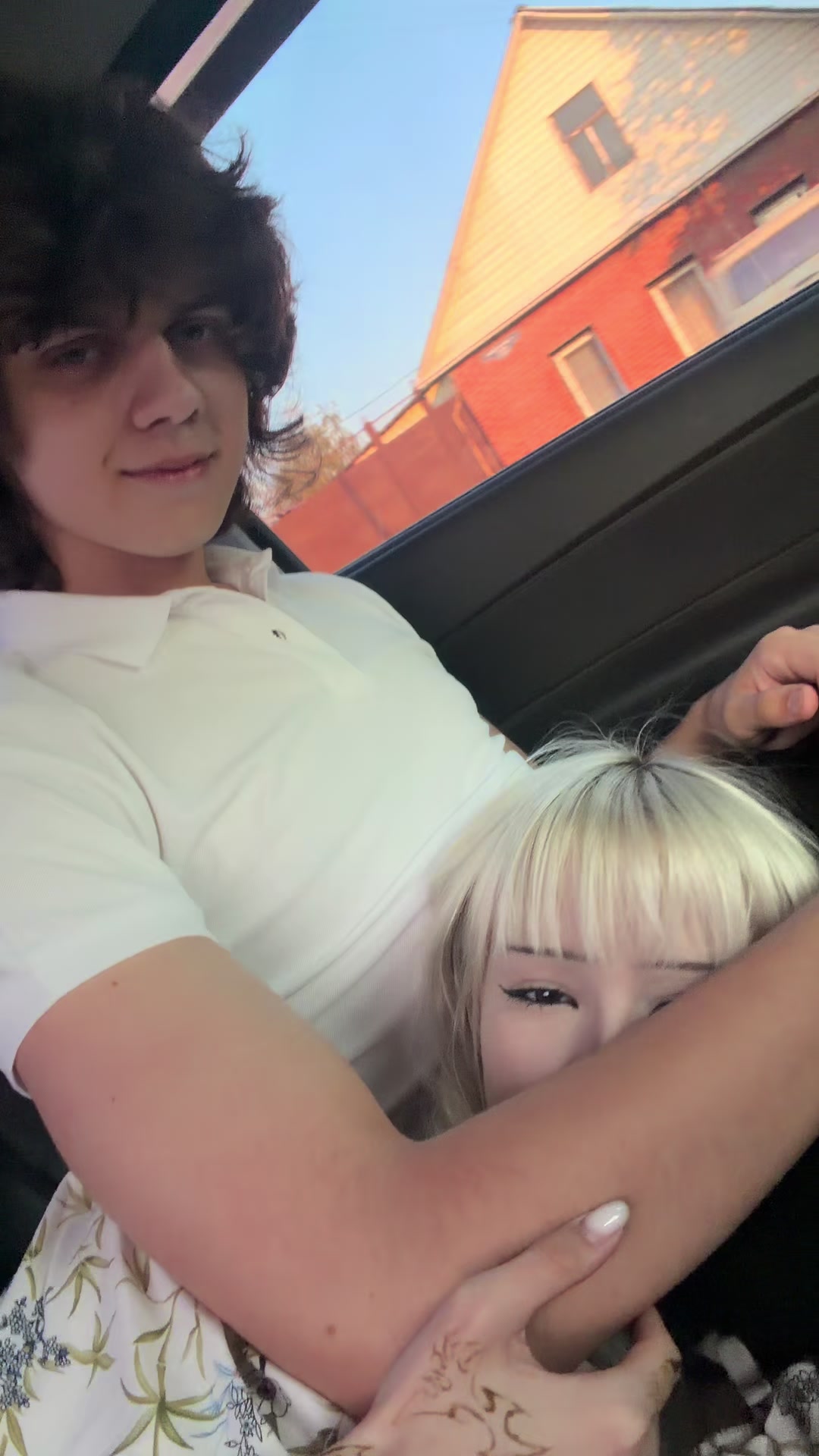 @syndromeow