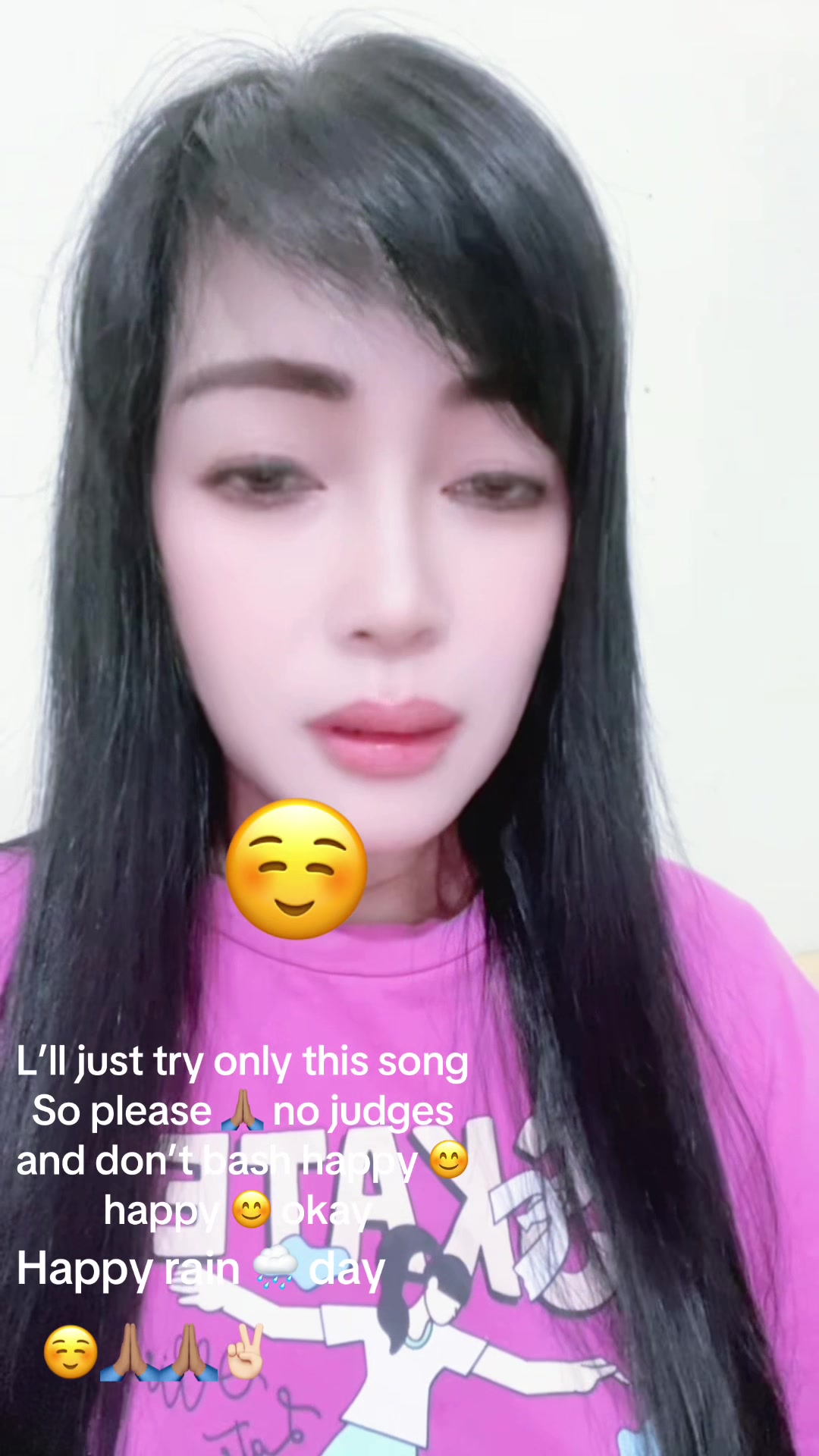 @Lina