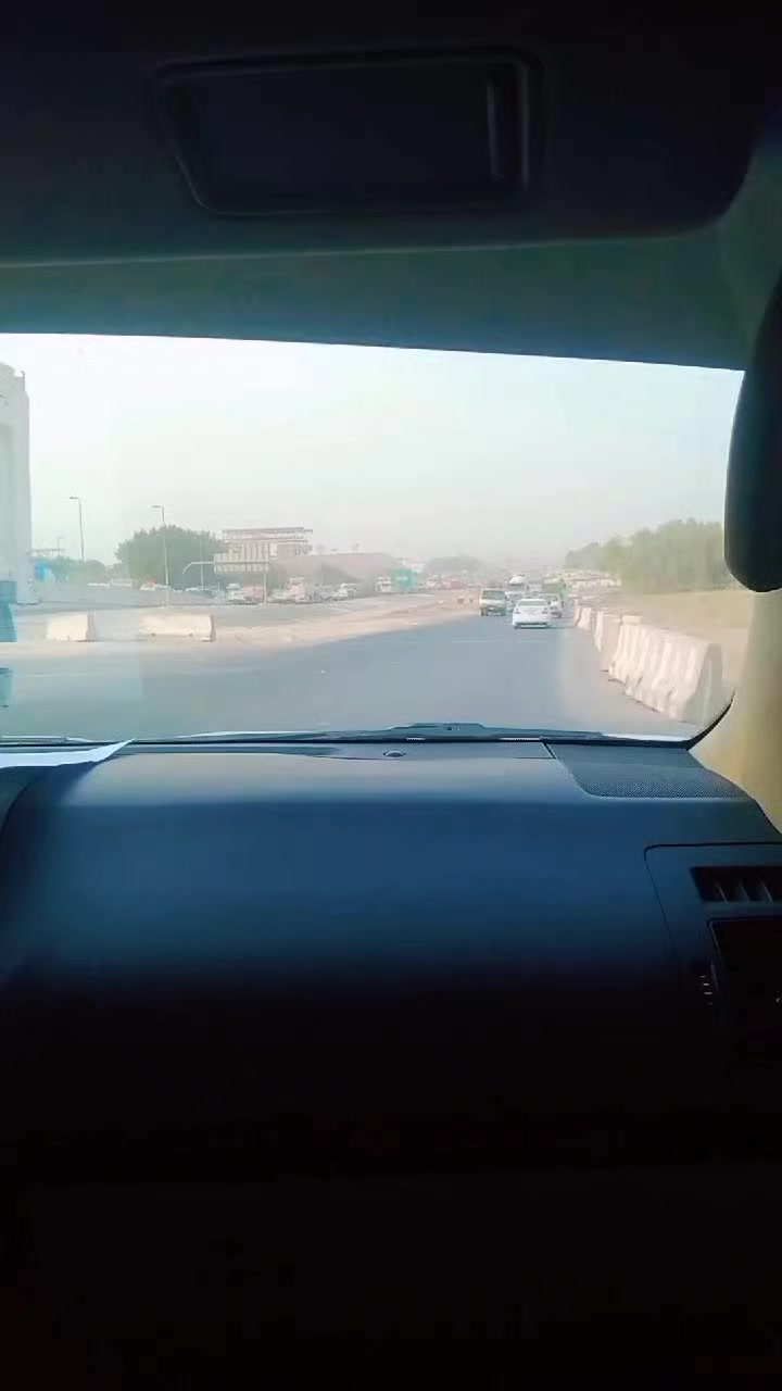 @Qasim Pur basha 🇵🇰💖🇦🇪✈️