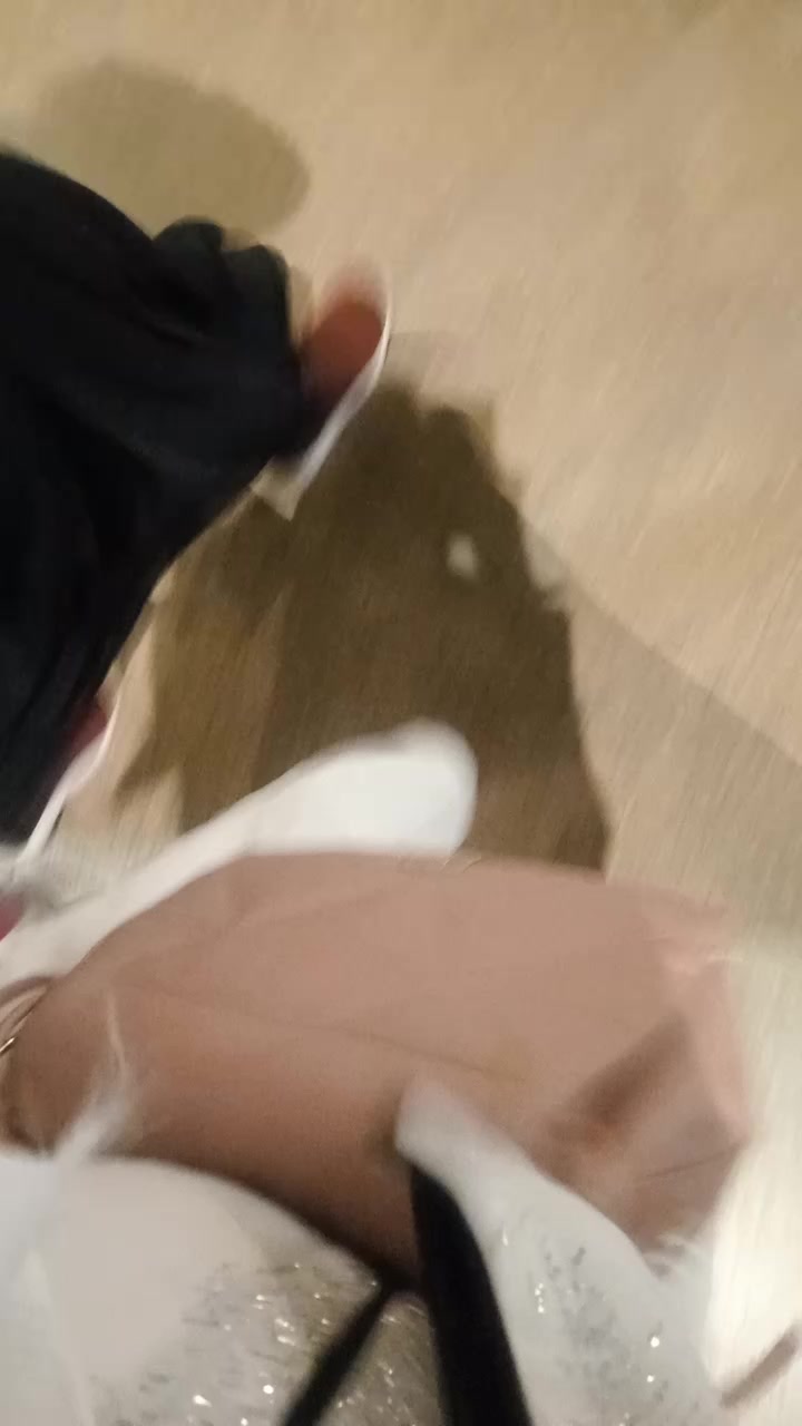 @raani6B