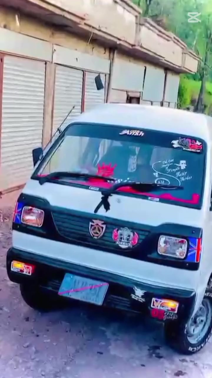 @👑سردار کہتے ہیں 👑