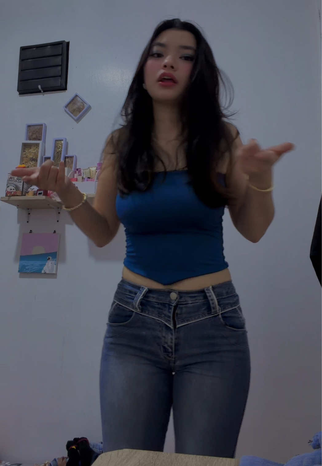 @choco baby