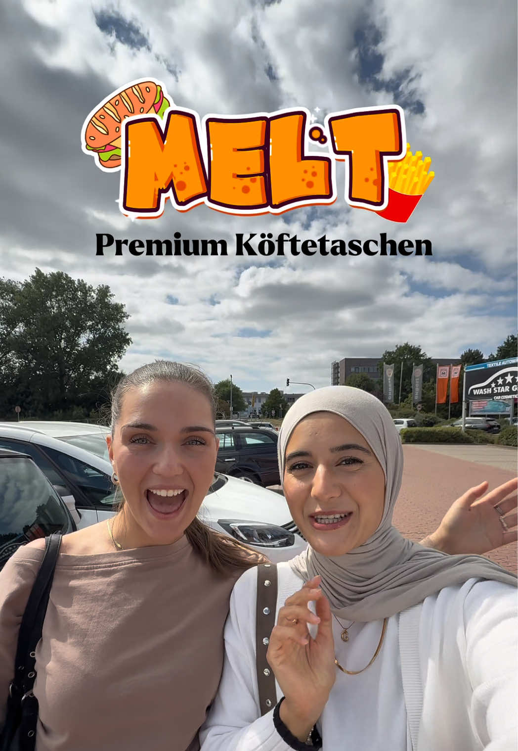 @AdlertrifftKangal