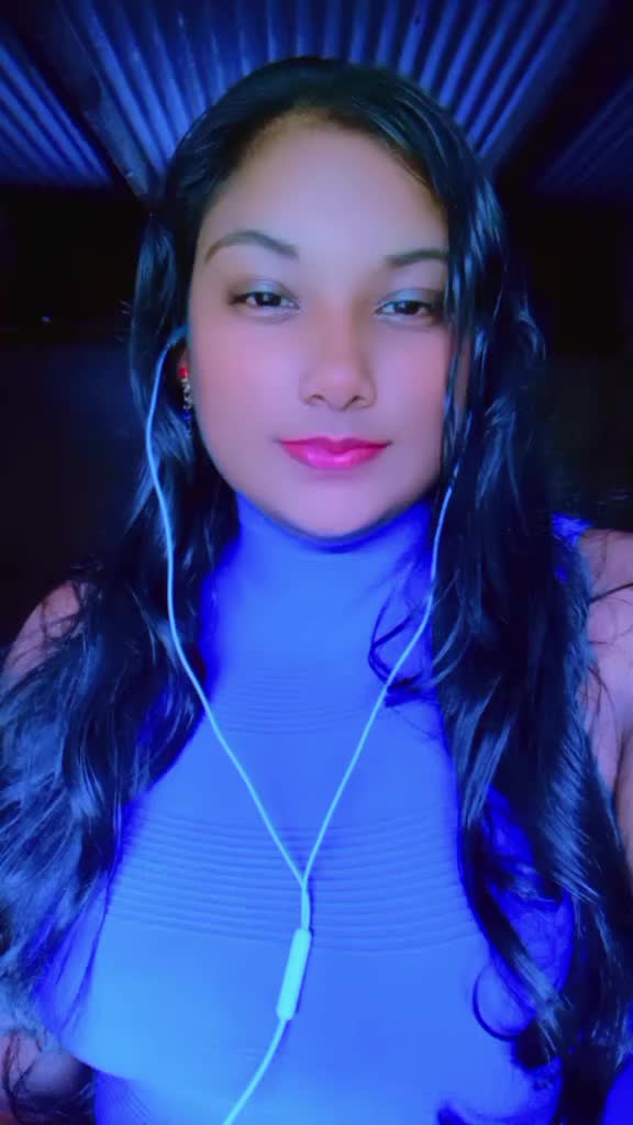 @❤Rianna❤