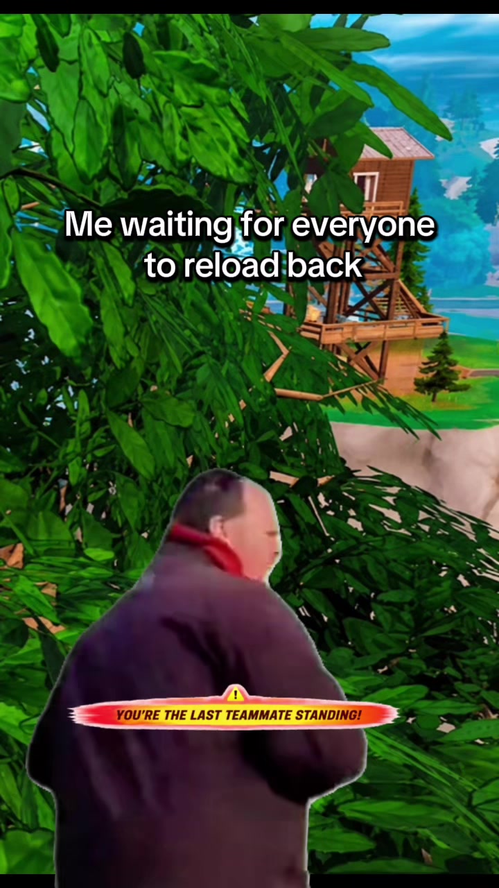 @shenoobii