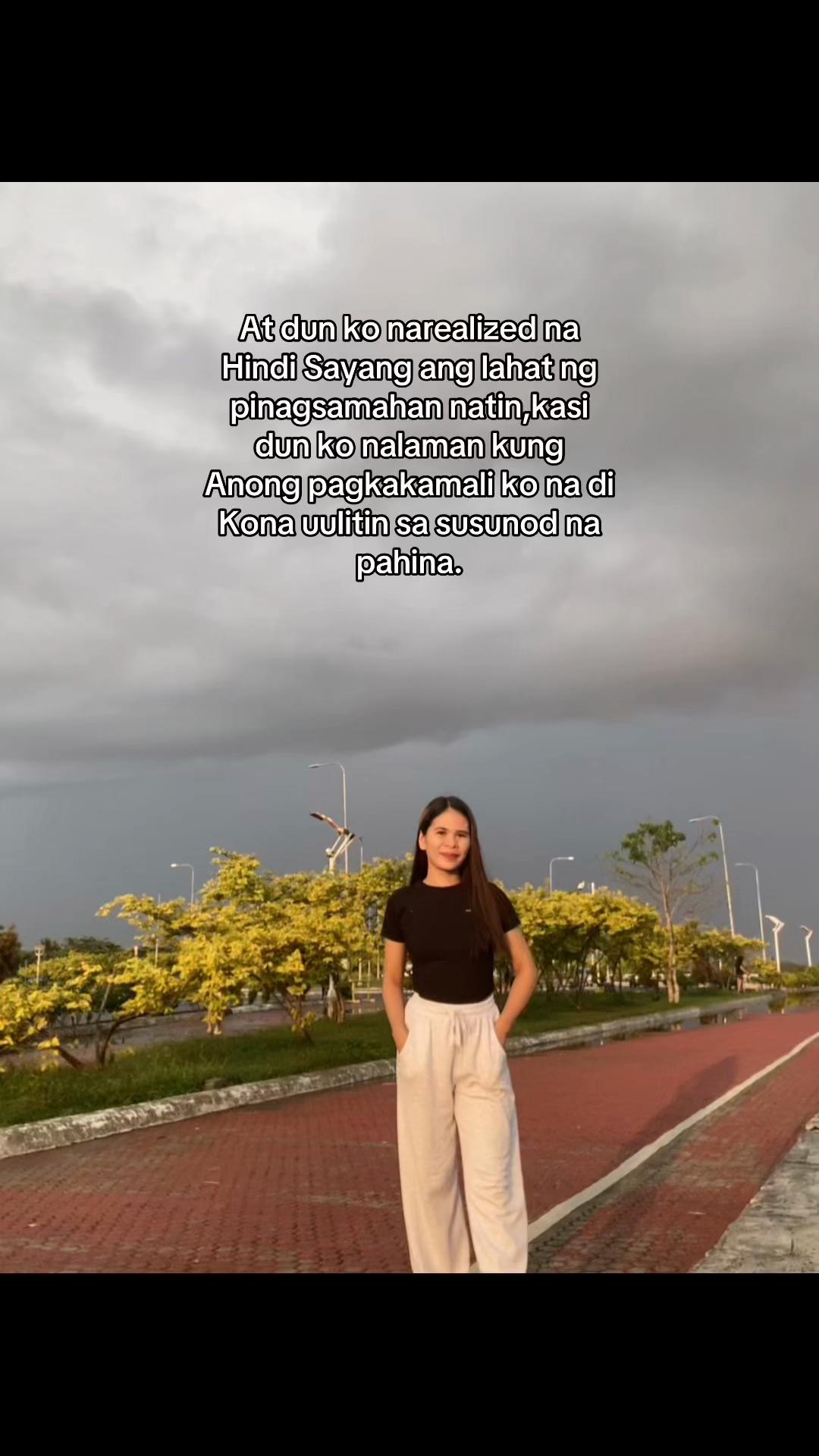 @VIA A. MARQUEZ