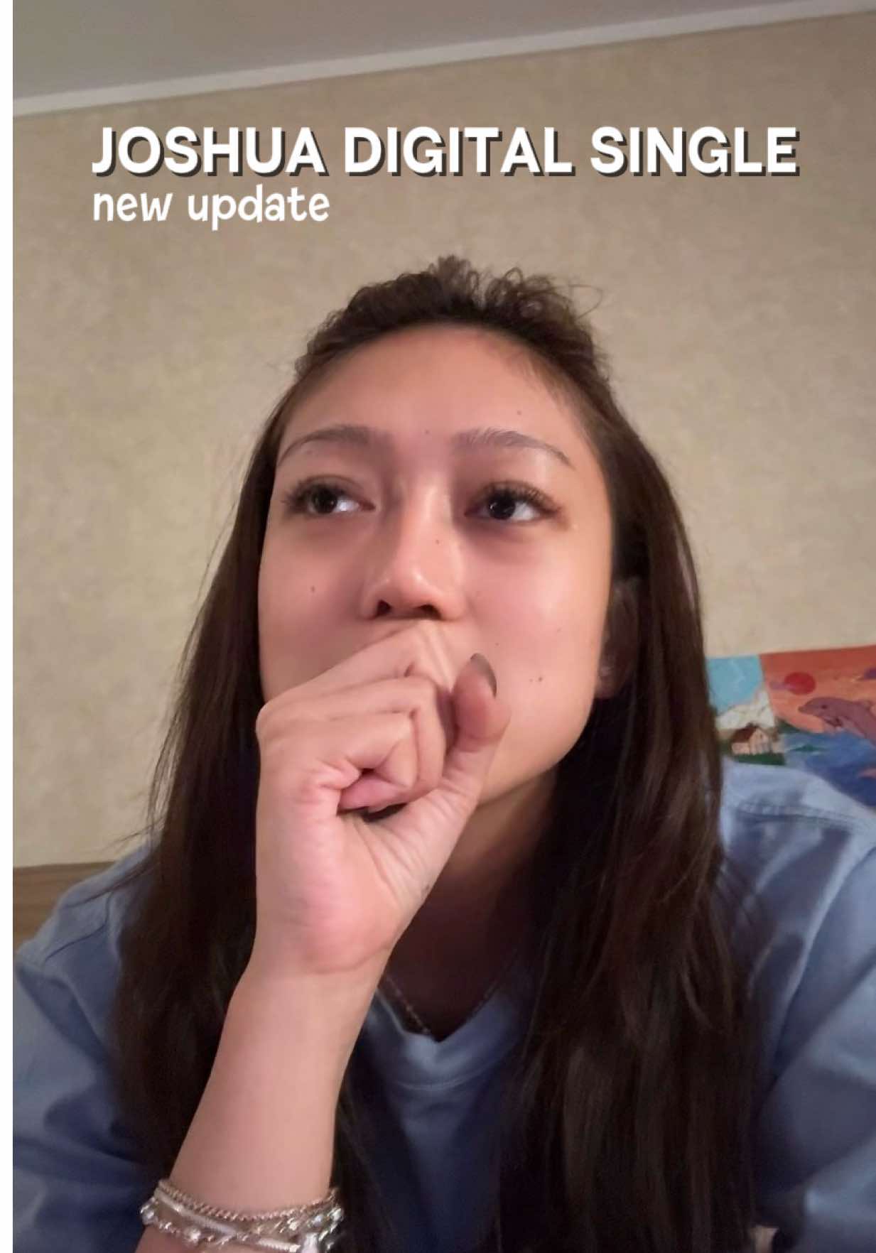 @val