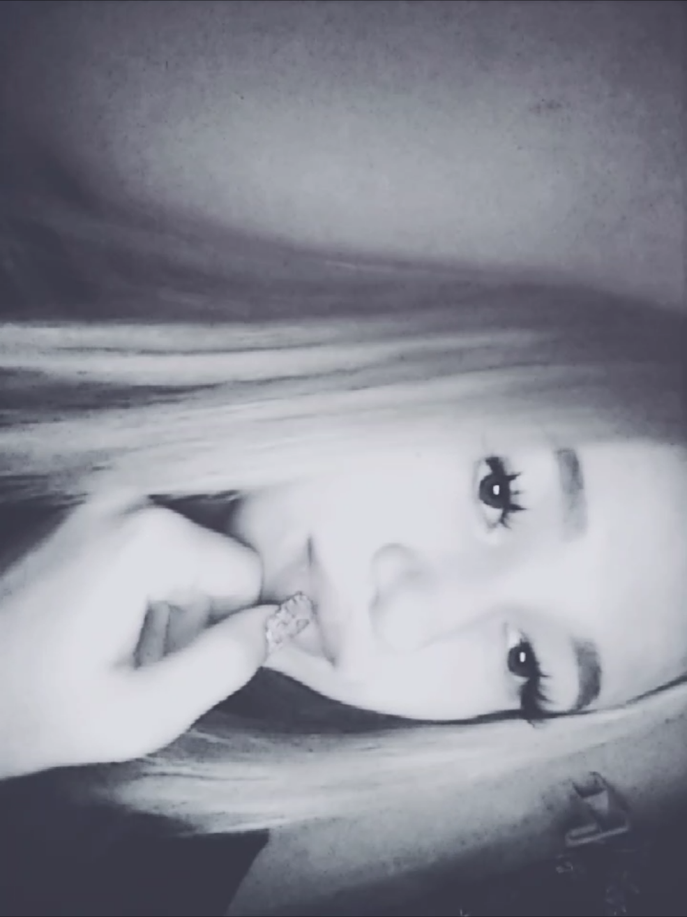 @аришка ржавая
