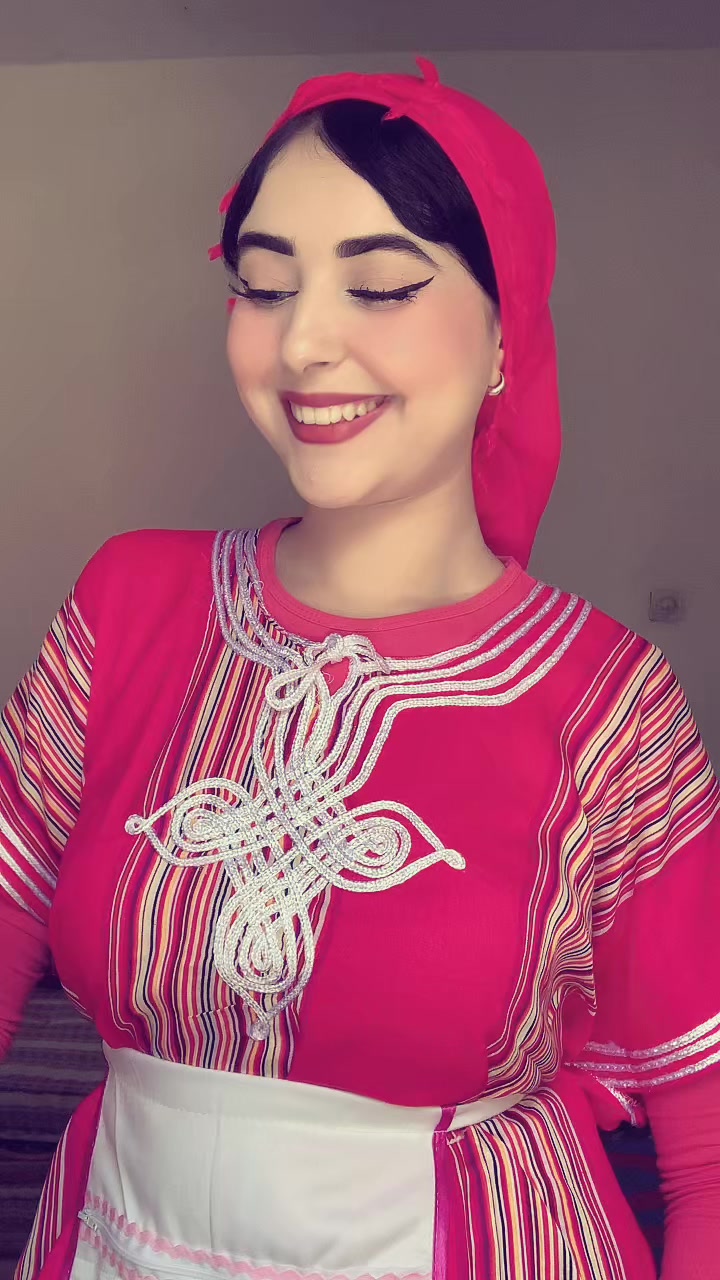 @🎀 سلمى 😇