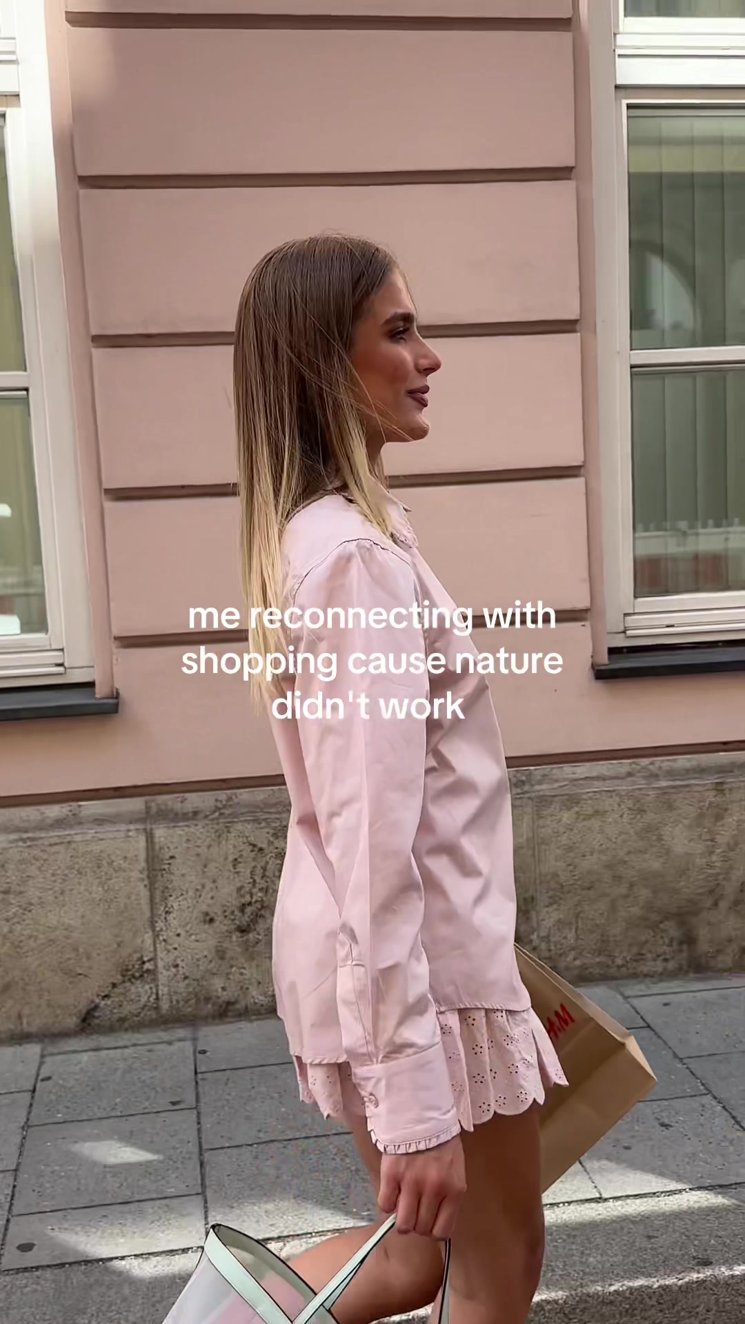 @sophia