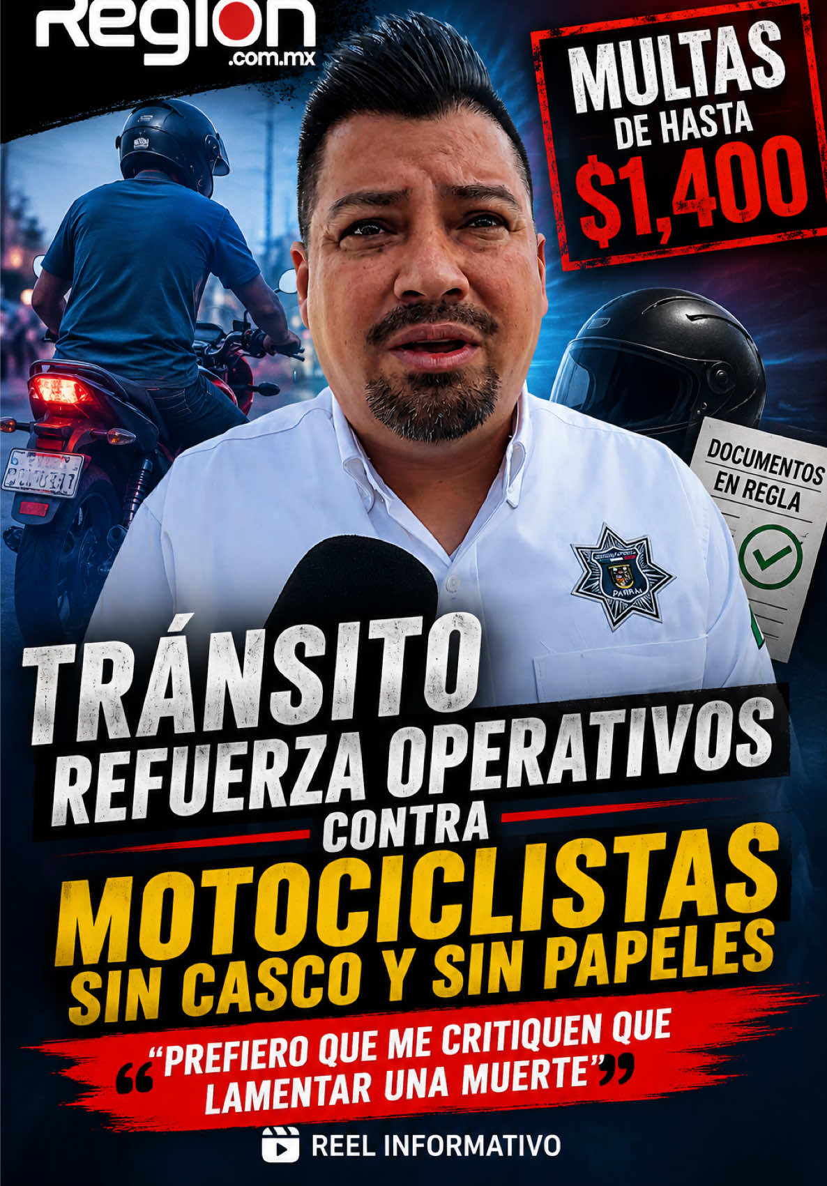 @ENLAREGION