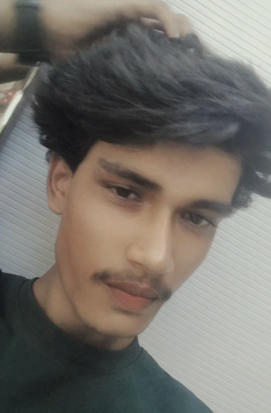 @JAY SHREE RAM๐๐ฅ๐ซ