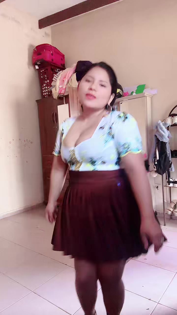 @mariavallejos23