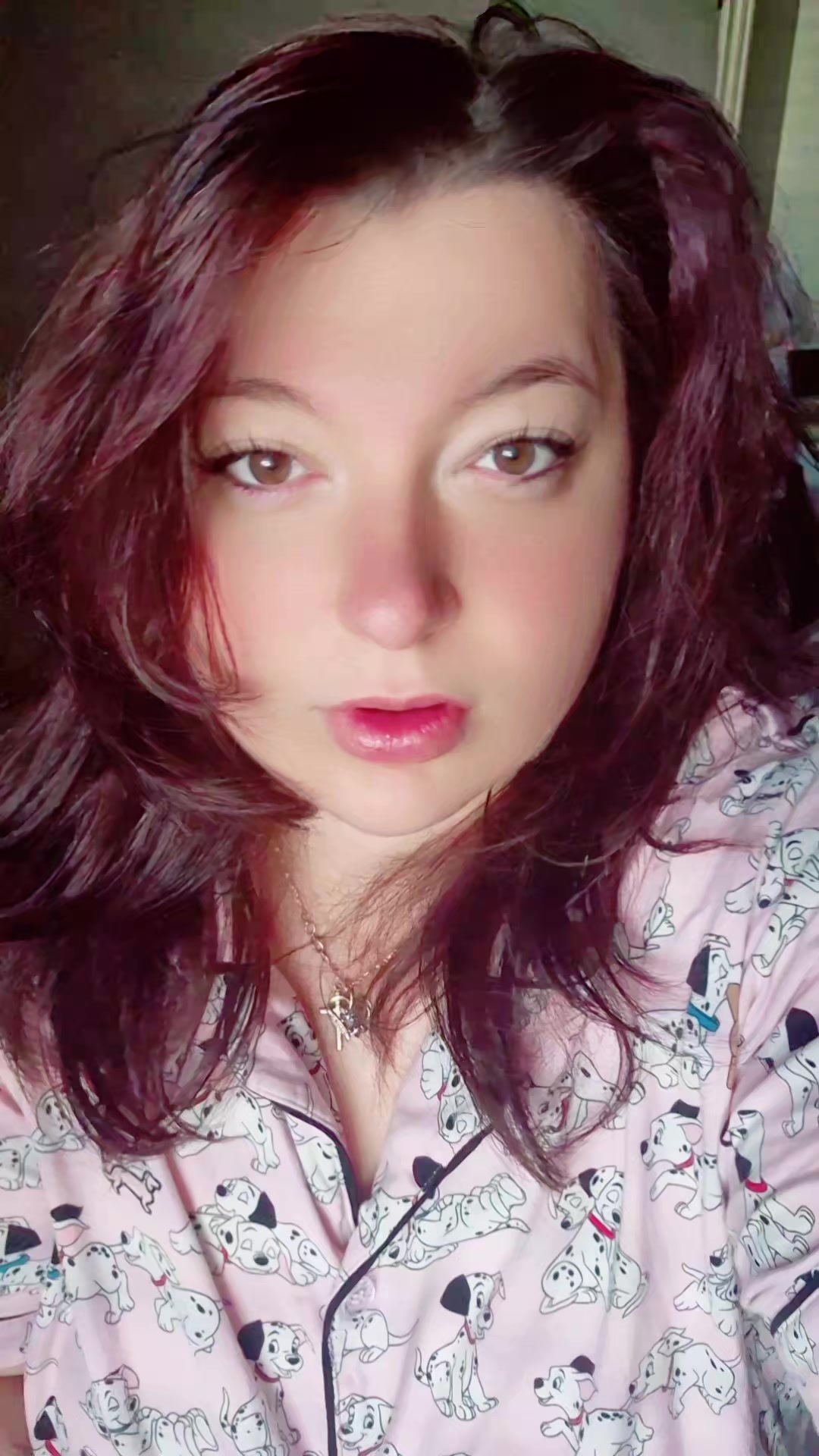 @Winter L.D. Rose Author🖋📚🥰