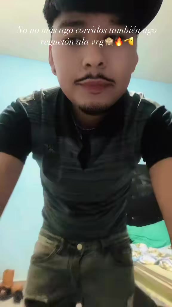 @vagancia365