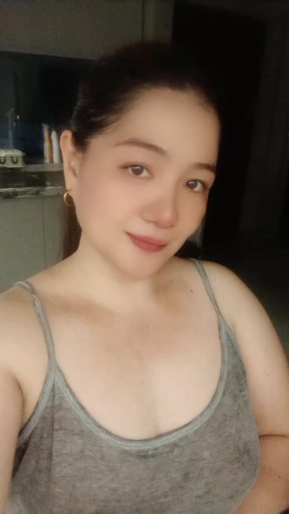 @killer smile 4706