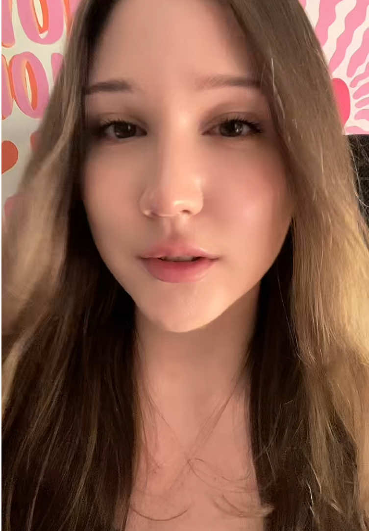 @тгк: viorin