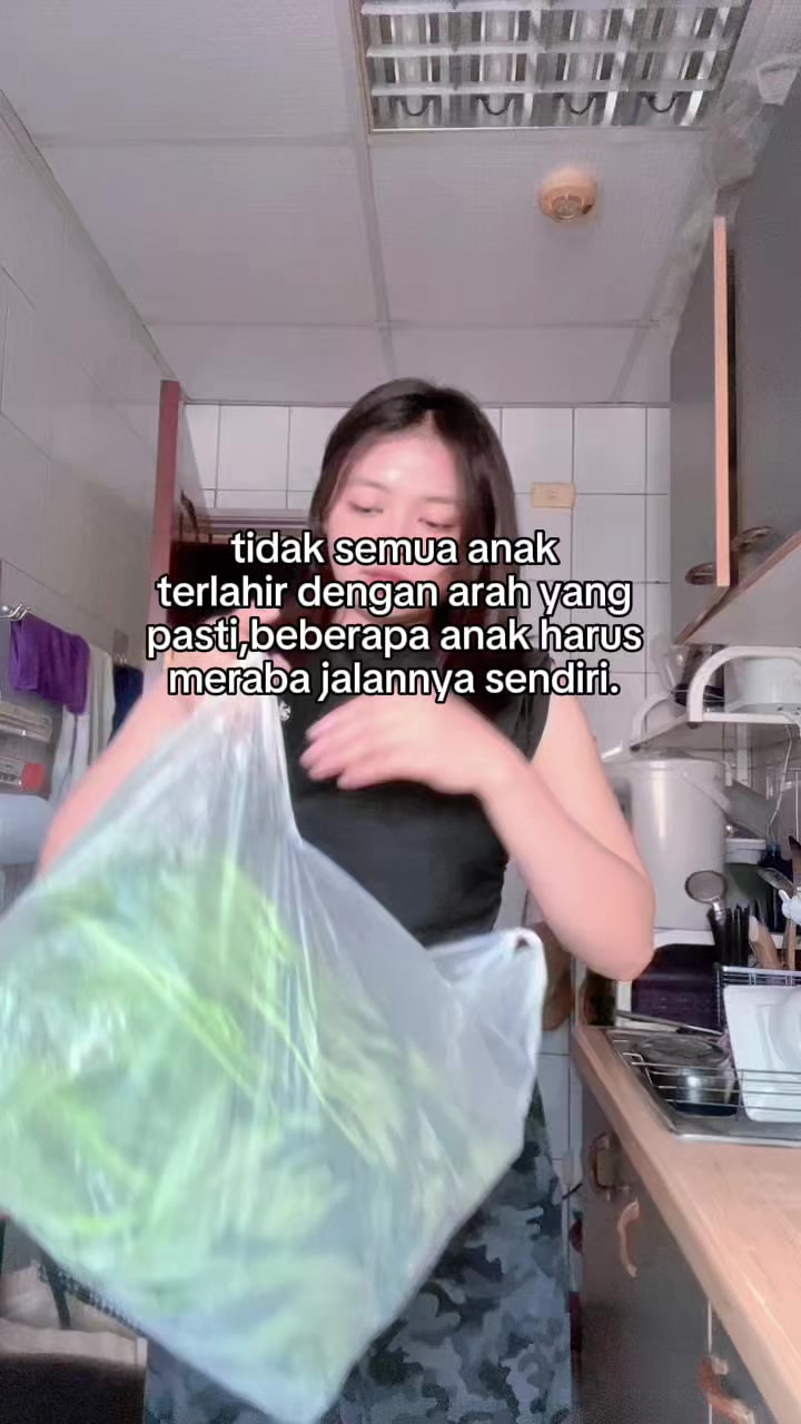 @Erma~