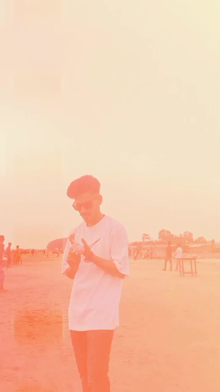 @đAMANđ