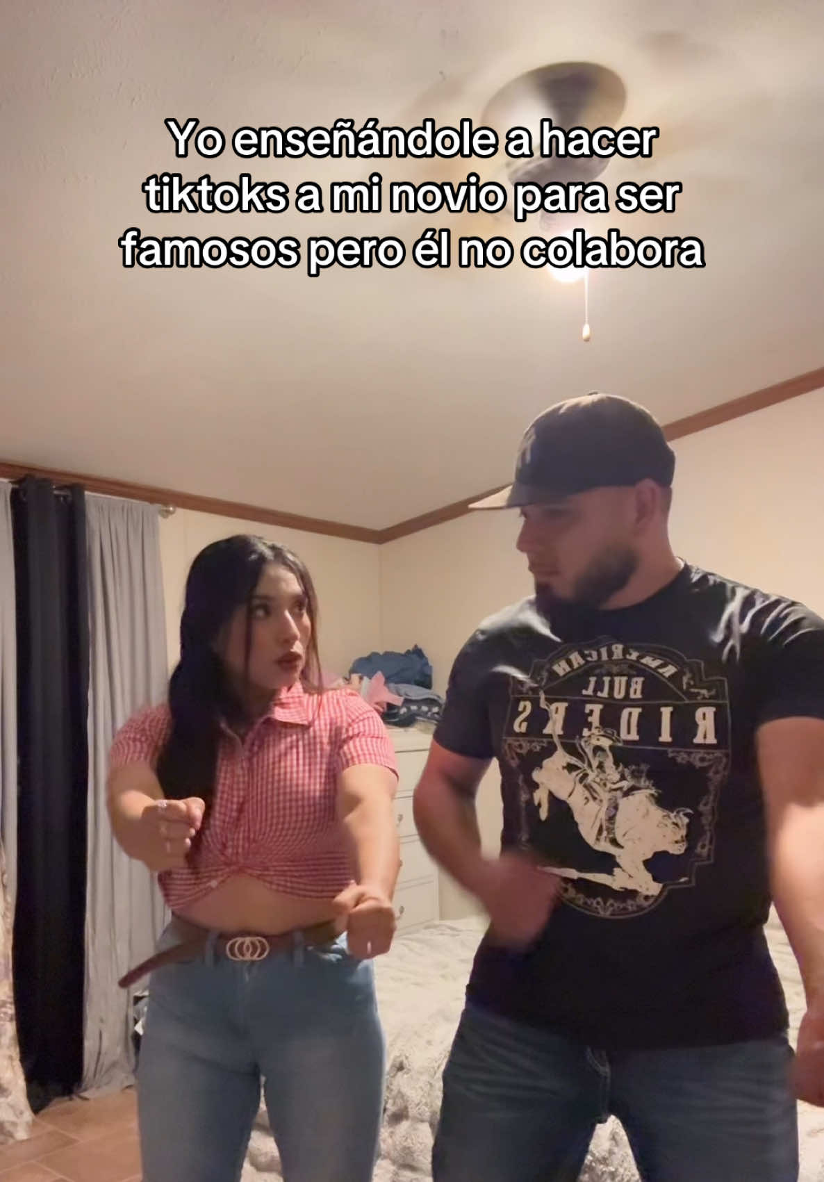 @Lorenita Martinez 🌻