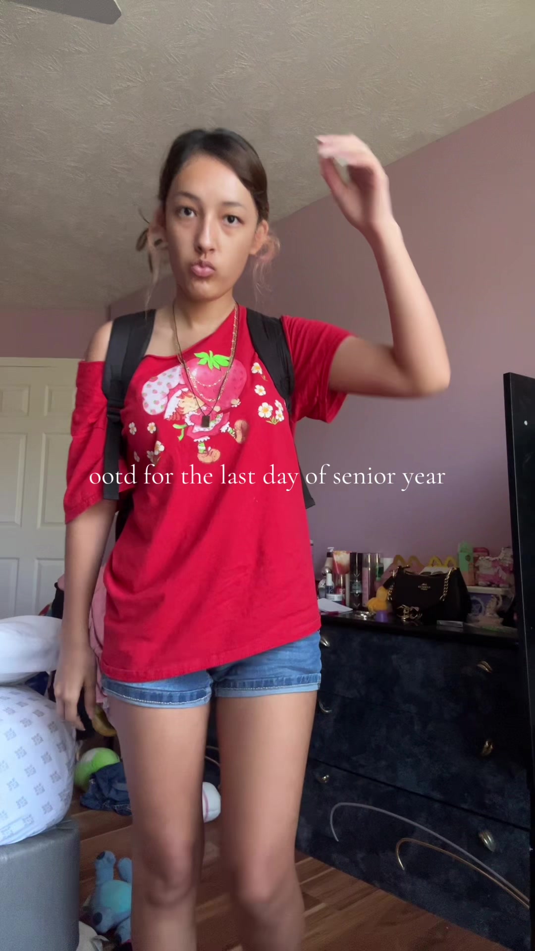 @brissia౨ৎ