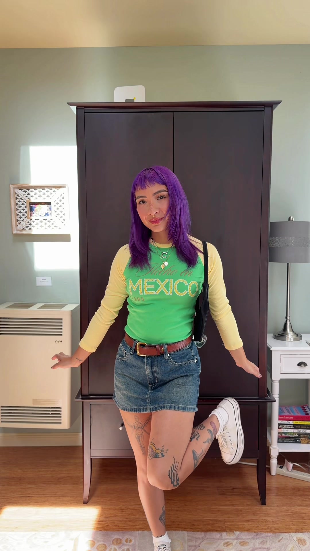 @delmyz