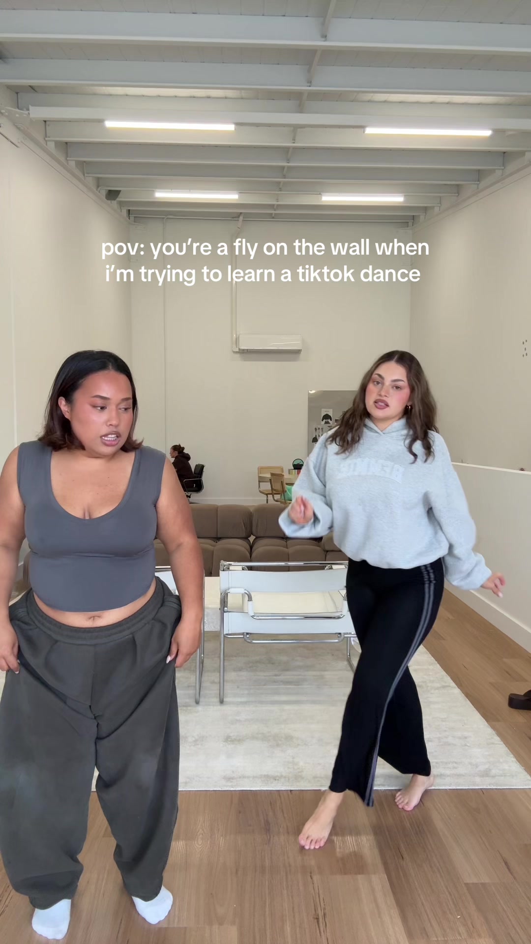 @REMMIE