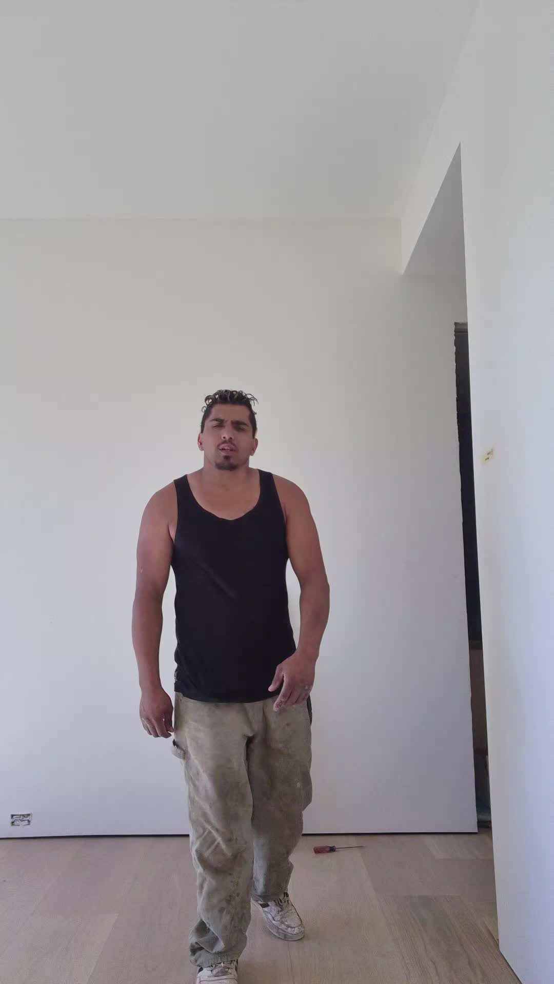 @Chico Estrada