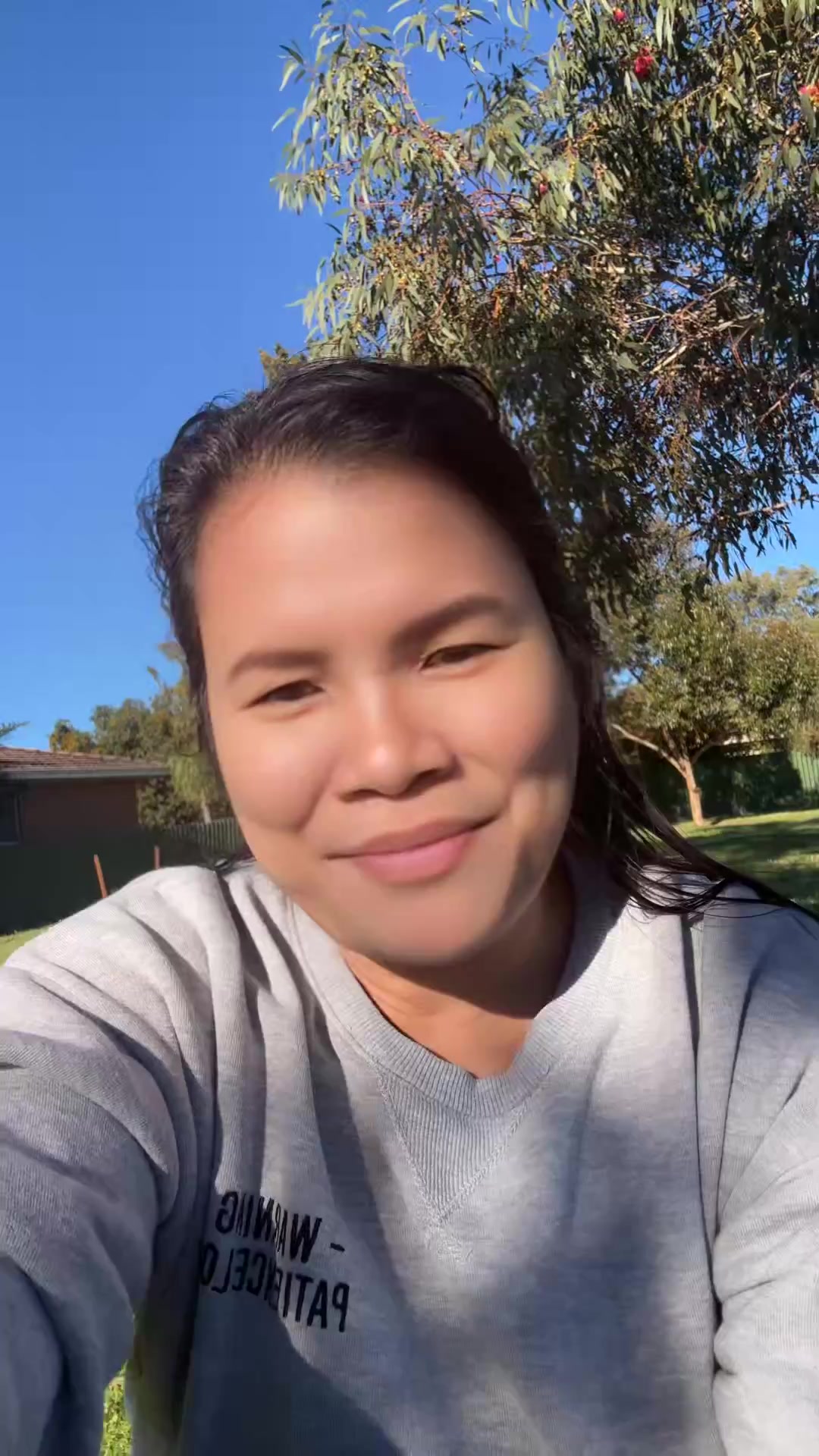 @🇦🇺strong woman🇦🇺