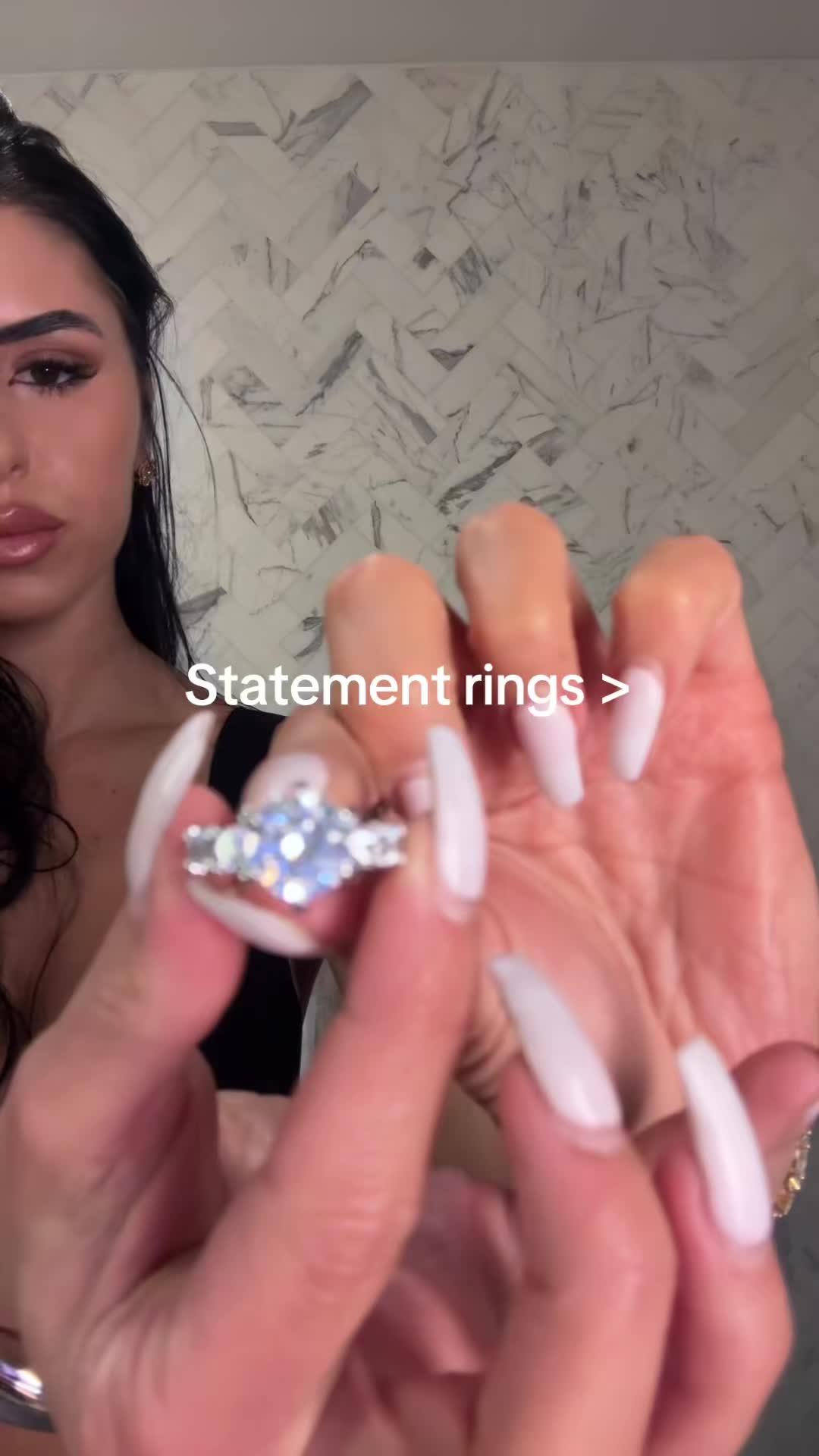 @SEVENESY