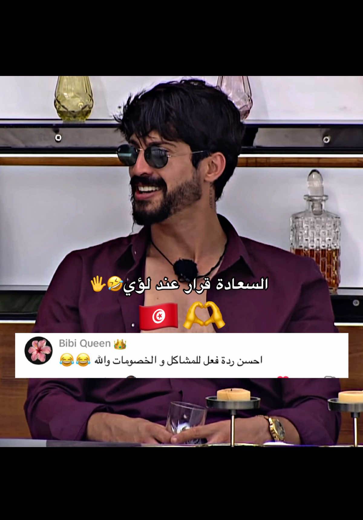 @Muthallaja🤠
