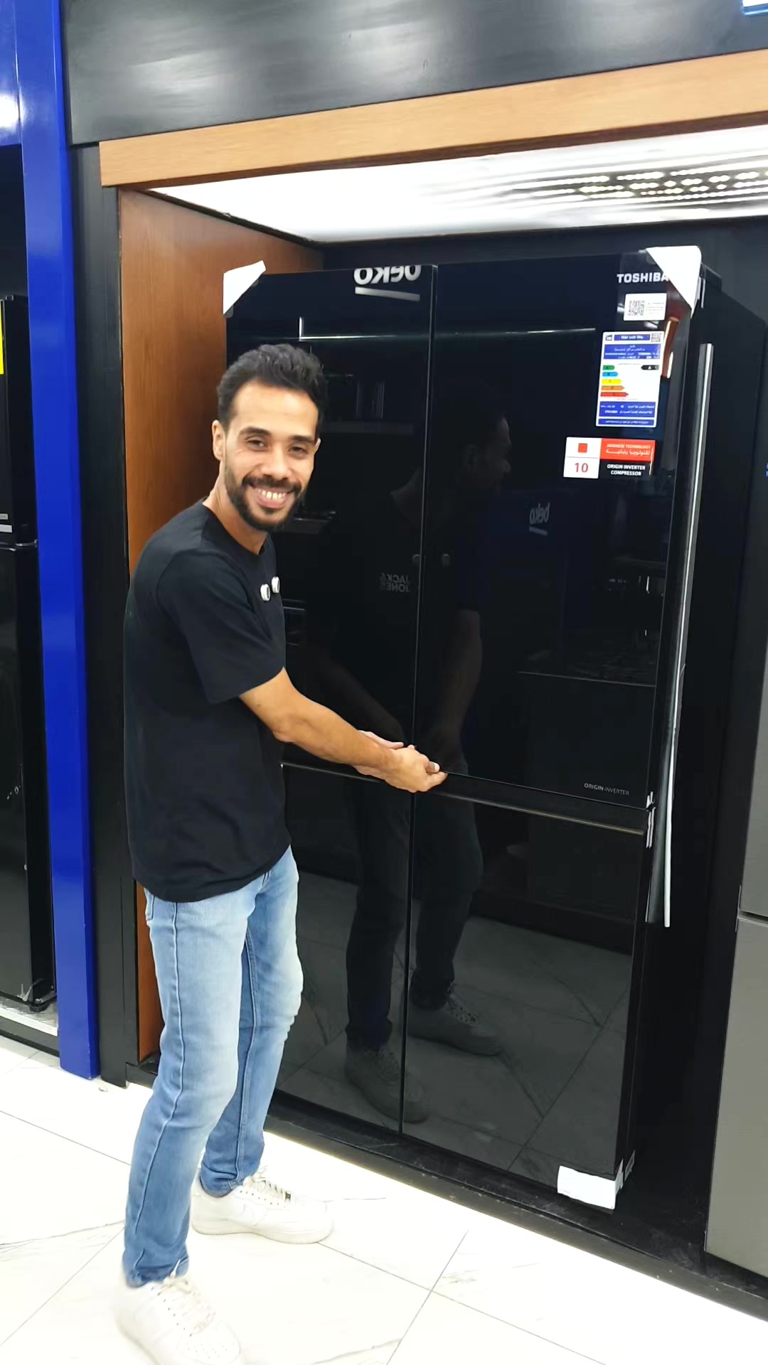 @احمد برقوق