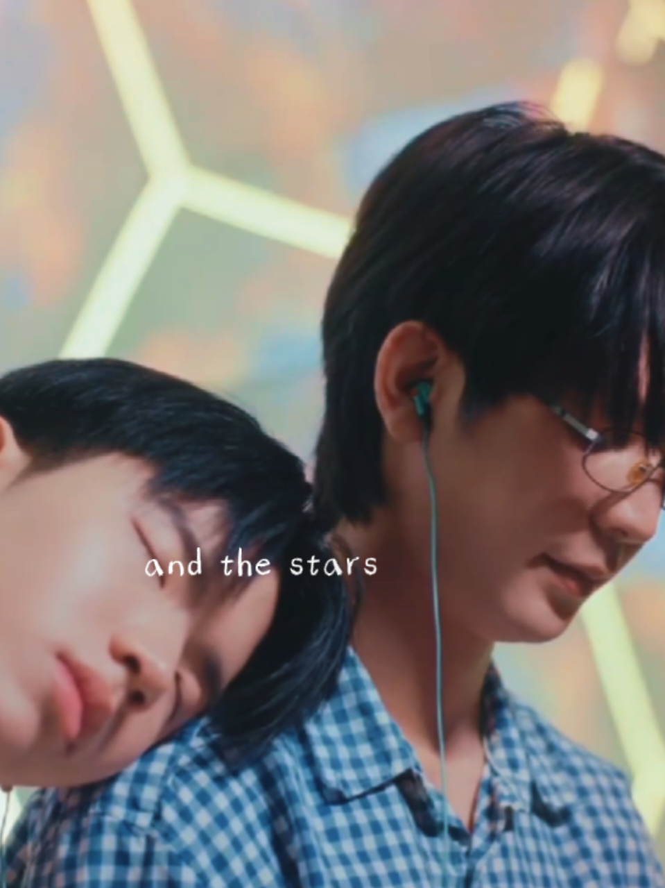 @𝐐_𝐄𝐋𝐋𝐈𝐄