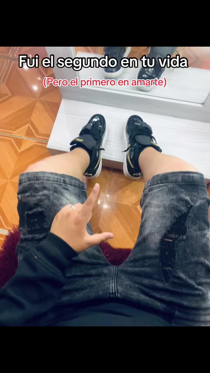 @cn_bris
