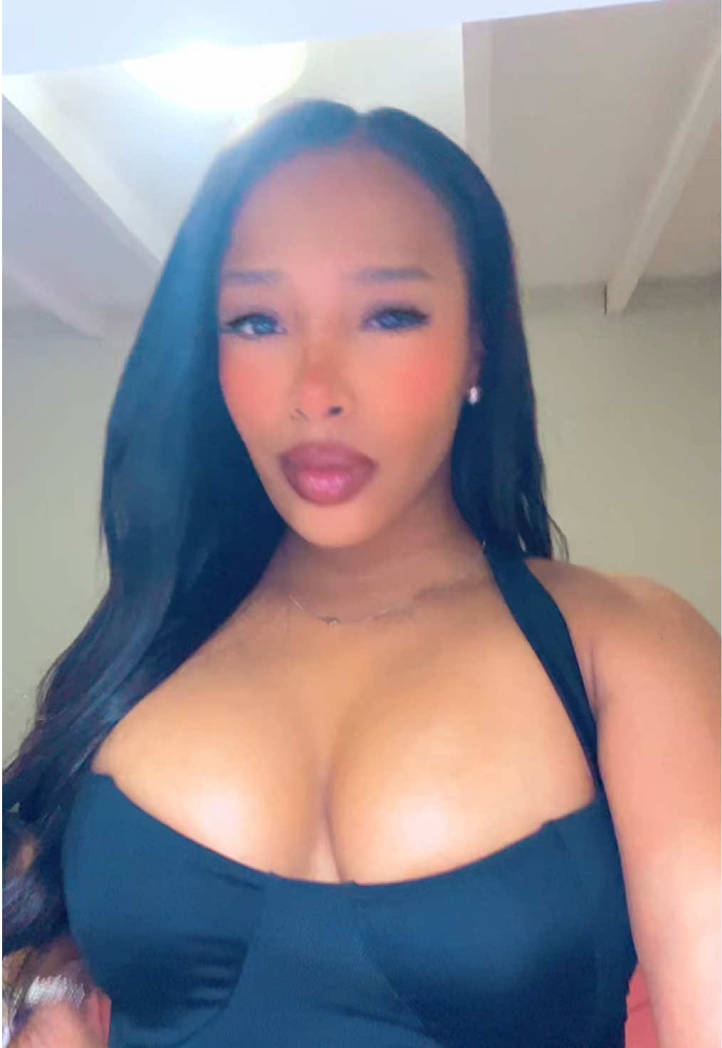@Lyann Ormeño