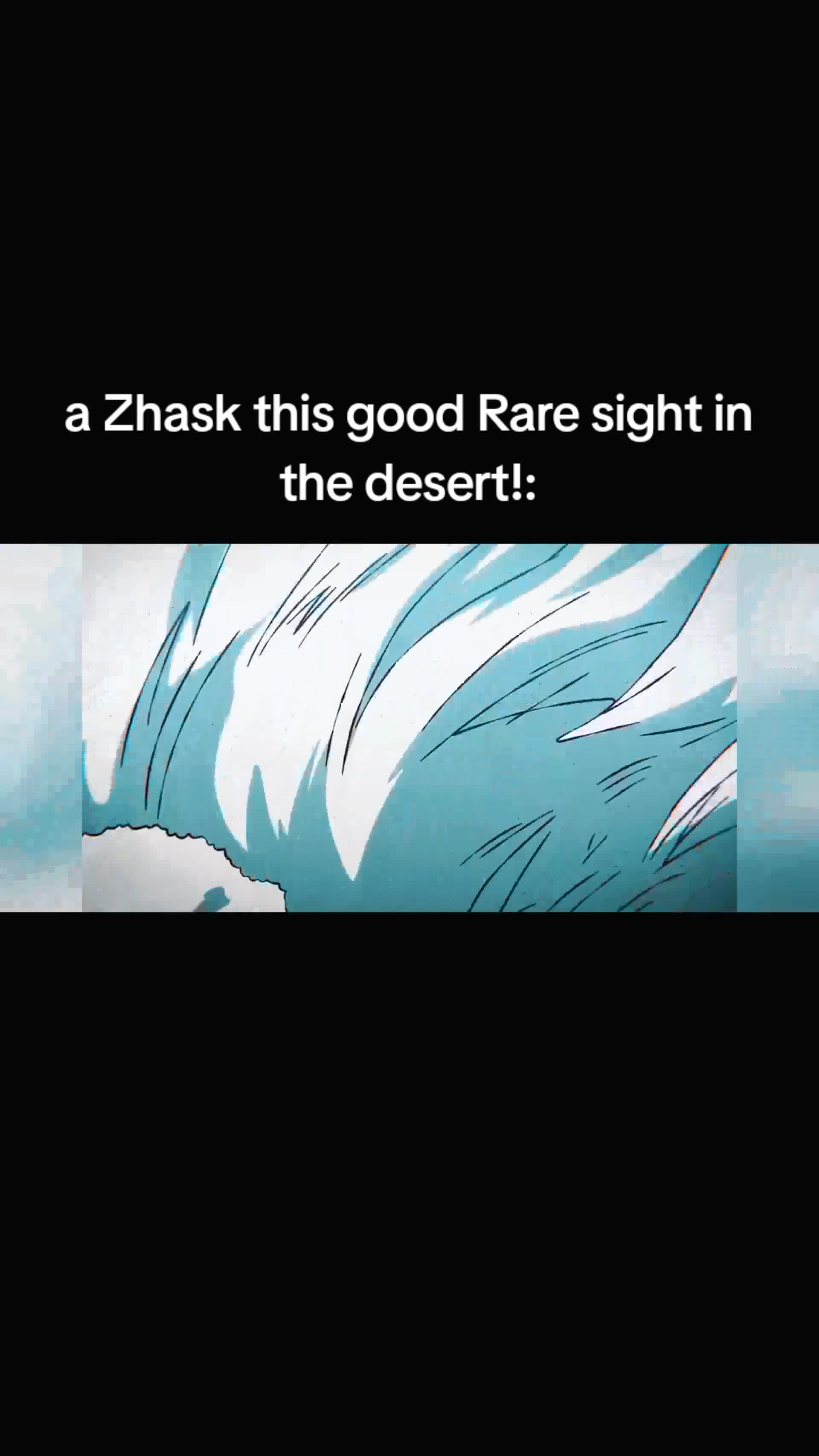 @Jungle Zhask