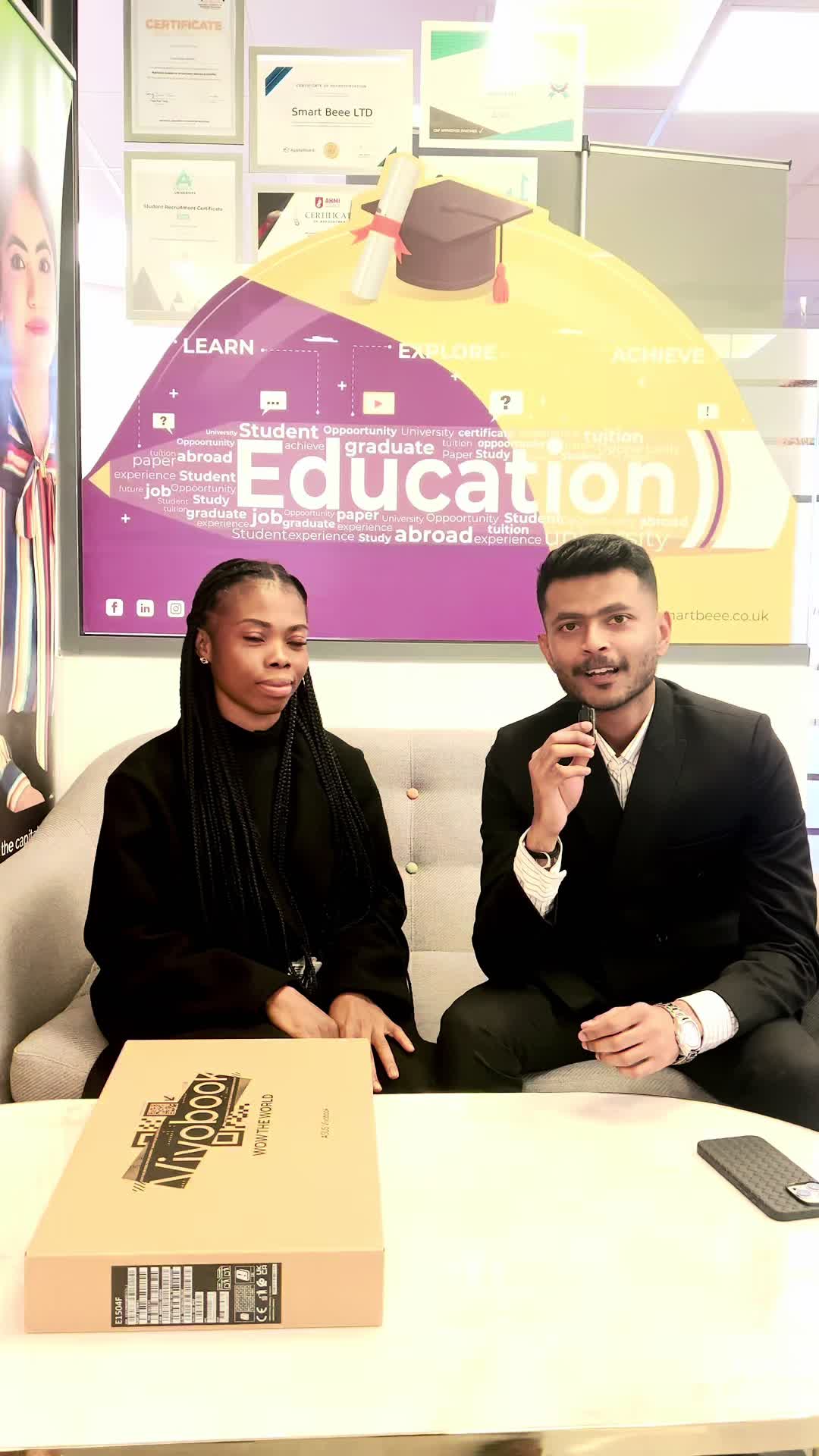@Rafsaanistaa🇧🇩🤝🇬🇧