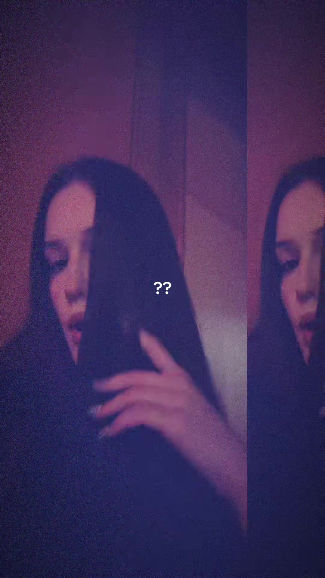 @киви