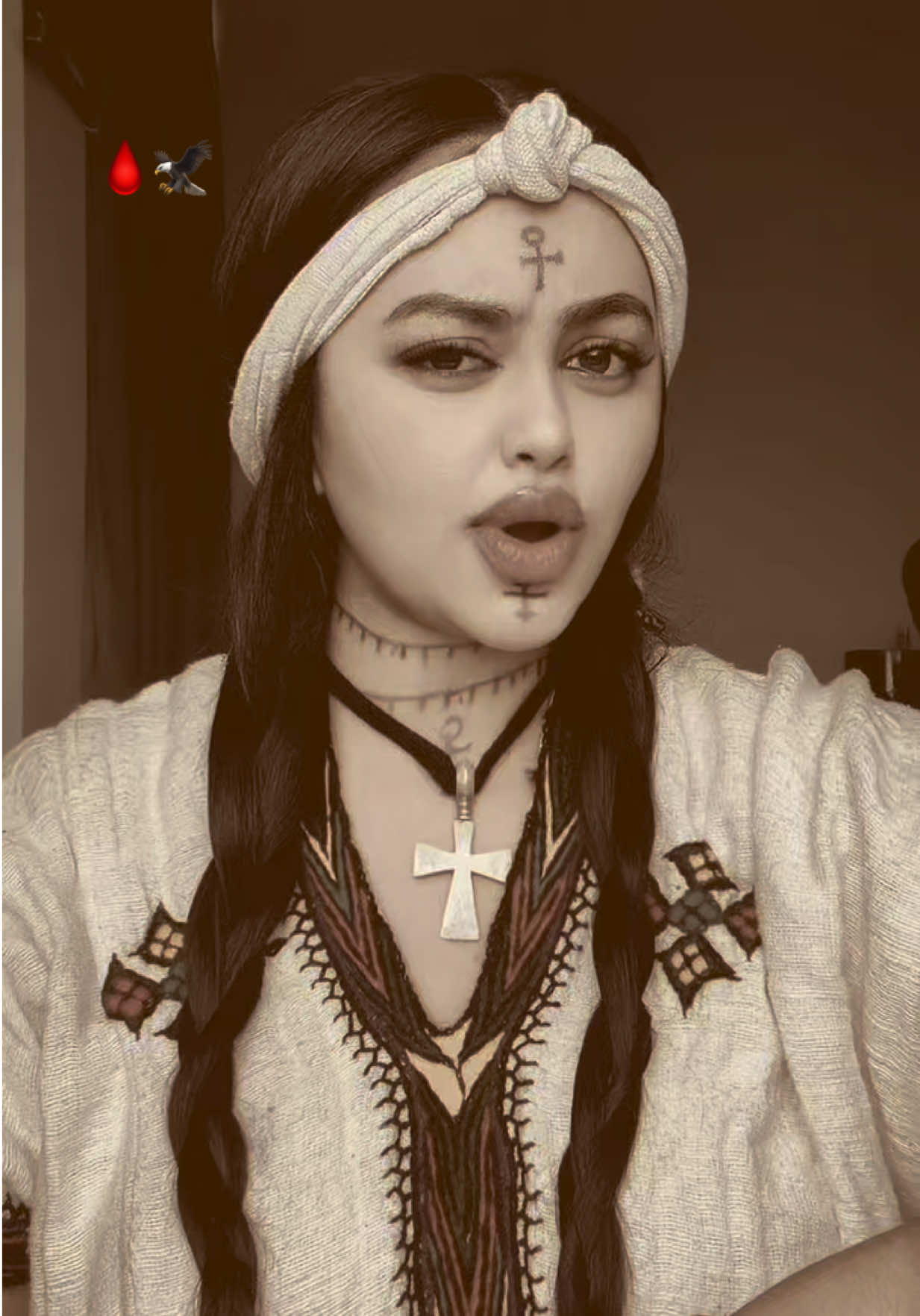 @ኤልሻዳይ✨