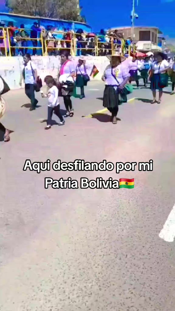 @cecilia