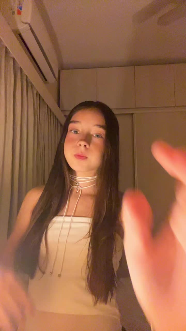 @Martuu