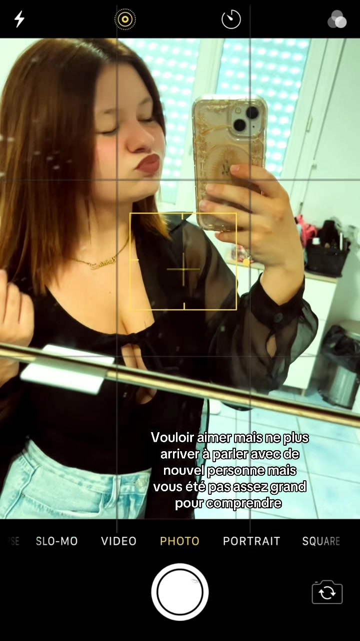@Ophelie 🤍