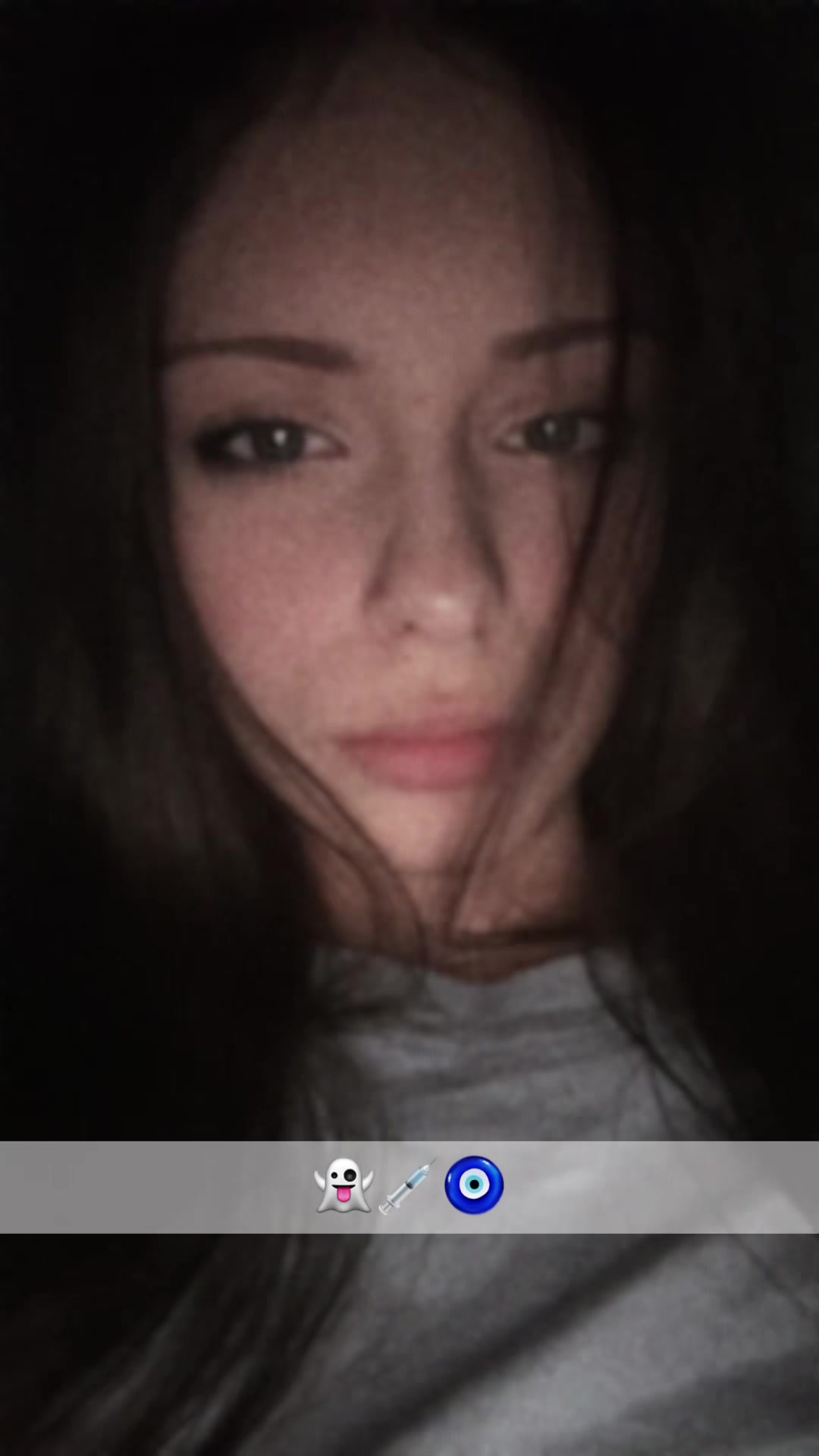 @uliqwh.