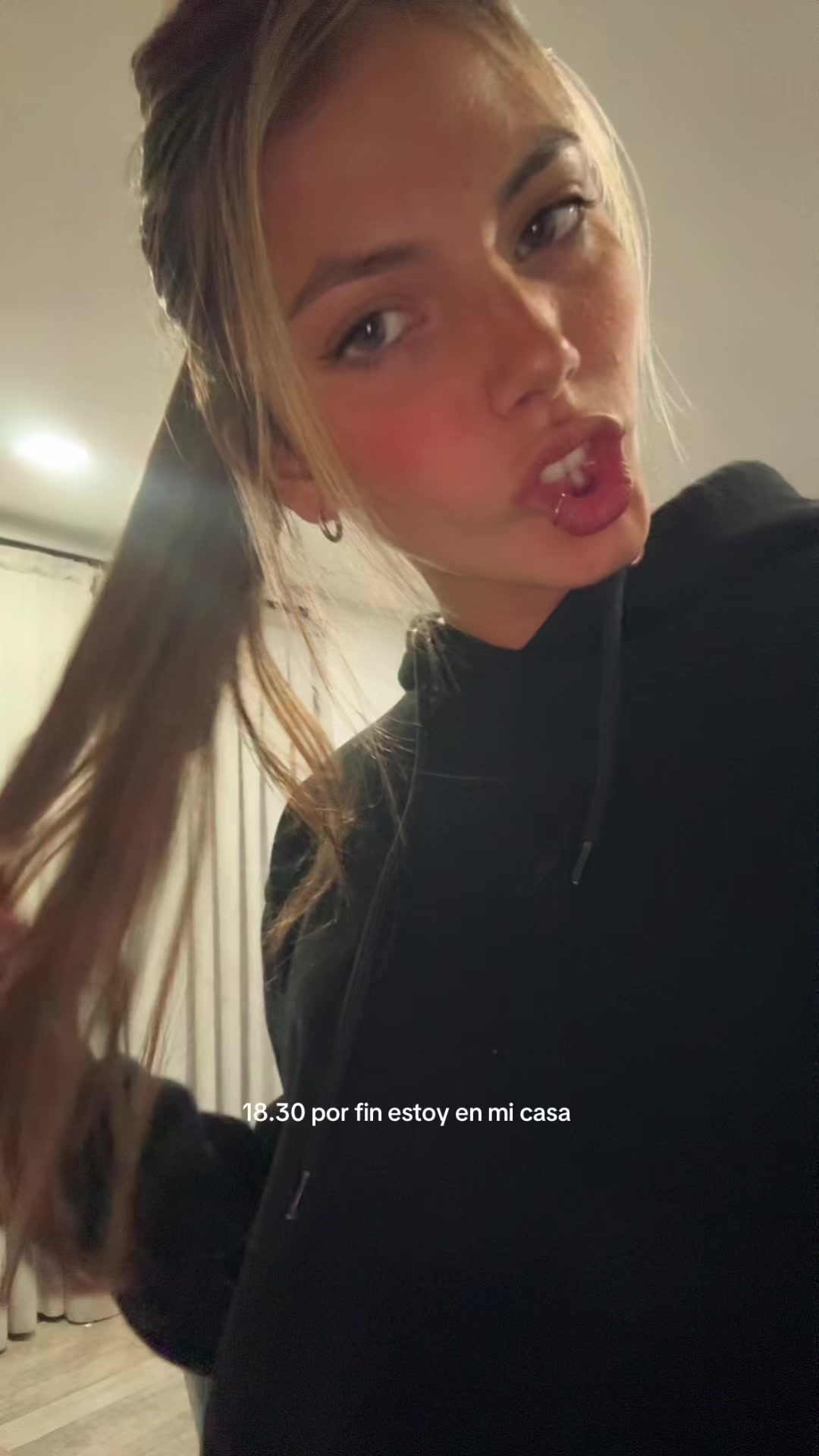 @la_pekealoisi