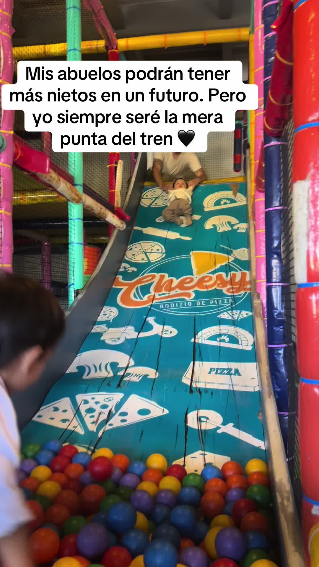 @raybelcv