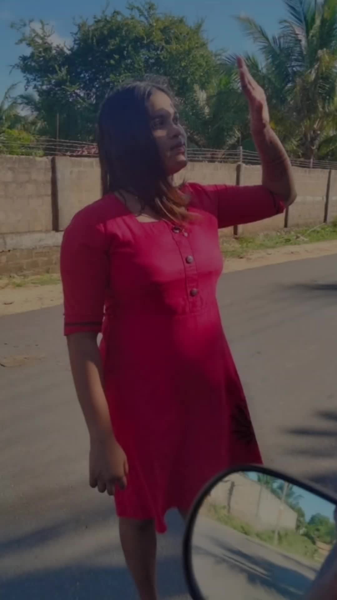 @𝔸𝐁ỉ 🫂᭙ỉ𝗳ᴇ𝐲𝐲𝐲♥️