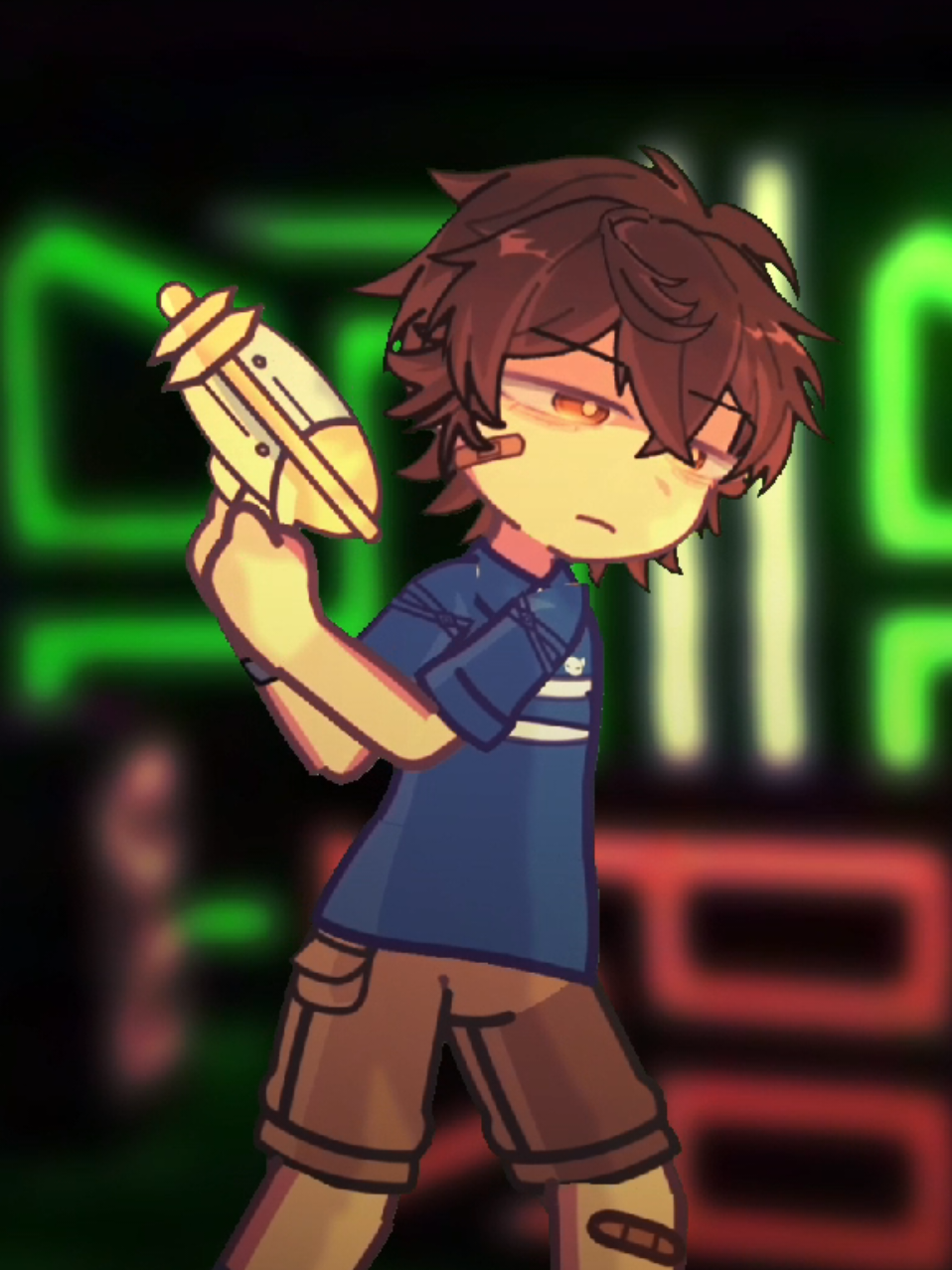@★𝙃𝙚𝙡𝙡𝙆𝙞𝙣𝙓!★