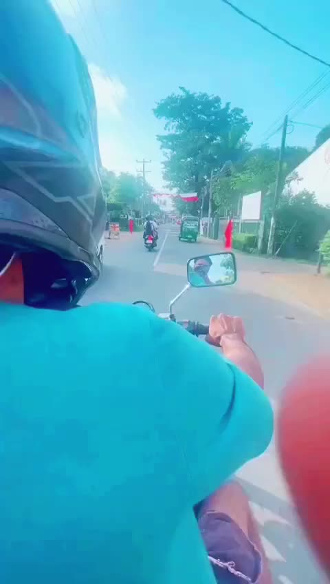 @🤘මචං ශේහා 🤘